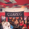 tuareg - 20 jahre tuareg - 2011-90